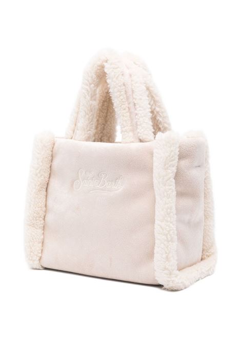 Borsa MC2 Saint Barth Kids MC2 SAINT BARTH | BORSE | COL003100208I